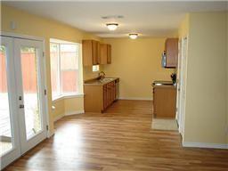 5312 Queen Ct in Lake Dallas, TX - Building Photo - Building Photo