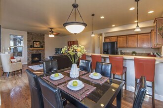 61186 Kepler St in Bend, OR - Building Photo - Building Photo