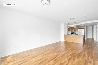 721 Flushing Ave in Brooklyn, NY - Building Photo - Building Photo