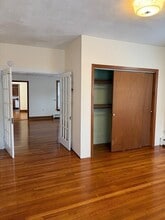 241 Tremont St in Melrose, MA - Building Photo - Building Photo