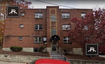 67 Chiswick Rd in Boston, MA - Building Photo