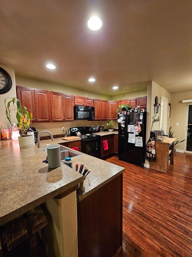 104 Covey Ct in Bozeman, MT - Building Photo - Building Photo