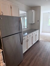 1506 Summit Pointe, Unit 1506 in Scranton, PA - Building Photo - Building Photo