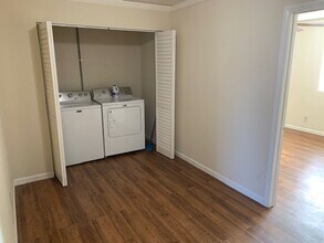 12225 Woodside Ave in Lakeside, CA - Building Photo - Building Photo