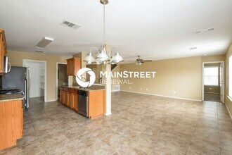 8411 Cherisse Dr in Converse, TX - Building Photo - Building Photo