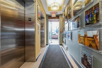 125 43rd St in Union City, NJ - Foto de edificio - Building Photo