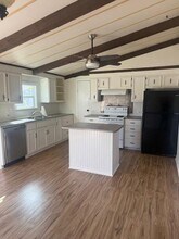 1581 Farm to Market 1626 in Buda, TX - Building Photo - Building Photo