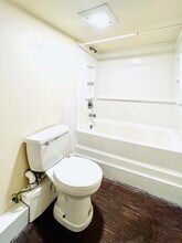 29 East Terrace in South Burlington, VT - Building Photo - Building Photo