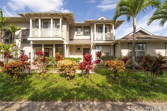 91-1385-1385 Kaiokia St in Ewa Beach, HI - Building Photo - Building Photo