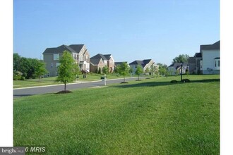 25535 Little Cedar Ct in Chantilly, VA - Building Photo - Building Photo