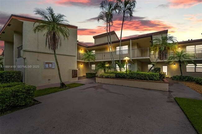 property at 8790 Holly Ct