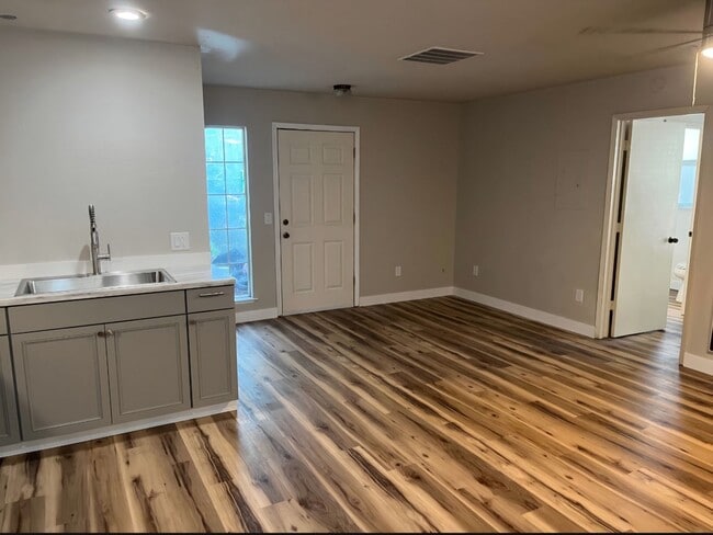 100 S Shepherd St in Sonora, CA - Building Photo - Building Photo