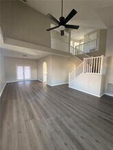 4610 Copper Ln in Plant City, FL - Building Photo - Building Photo