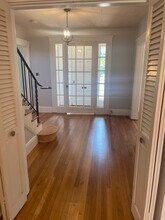 26 Lawrence Rd in Swampscott, MA - Building Photo - Building Photo