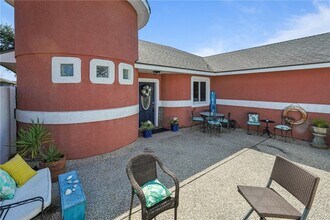 15418 Gypsy St in Corpus Christi, TX - Building Photo - Building Photo
