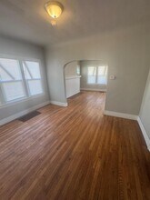 2420 Monterey Ave in Detroit, MI - Building Photo - Building Photo