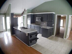 86 Brookview Dr in Valdosta, GA - Building Photo - Building Photo