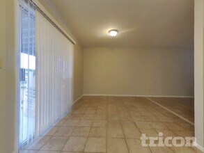 809 95th Pl in Mesa, AZ - Building Photo - Building Photo