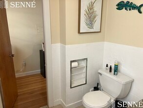 16 Winter St, Unit 3 in Somerville, MA - Foto de edificio - Building Photo
