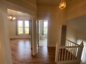 1626 Santa Clara Ave, Unit 1626 in Alameda, CA - Building Photo - Building Photo