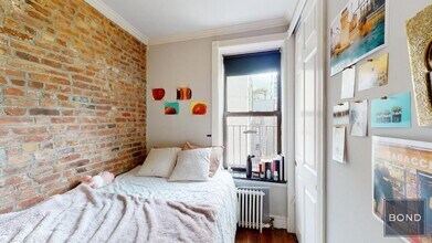 234 Mott St in New York, NY - Building Photo - Building Photo