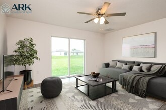 457 Kensington View Dr in Winter Haven, FL - Building Photo - Building Photo