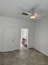 1851 Wedgewood Way in Kissimmee, FL - Building Photo - Building Photo