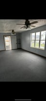 415 S Ellison St, Unit Ellison Ave in Ironton, OH - Building Photo
