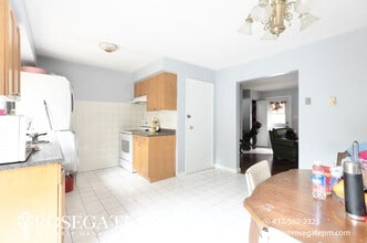 187B Cedarvale Crescent in Waterloo, ON - Building Photo - Building Photo