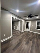 134 N Liberty Dr in Stony Point, NY - Building Photo - Building Photo