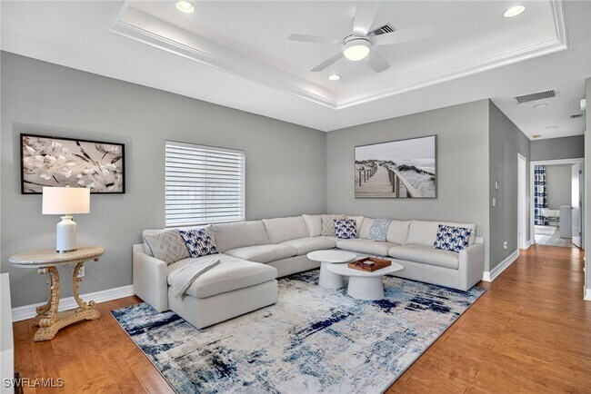 property at 740 5th Ave N