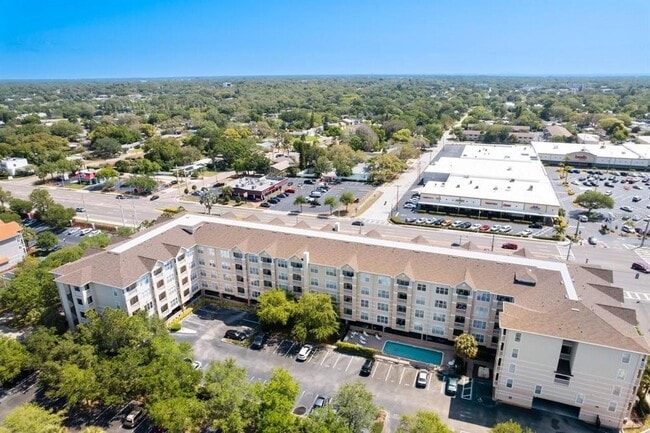 property at 1216 S Missouri Ave