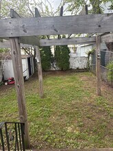 253 Devon St in Kearny, NJ - Foto de edificio - Building Photo