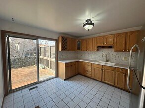 21220 Silktree Cir in Plainfield, IL - Building Photo - Building Photo