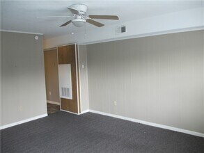 401 Greenville St in Pendleton, SC - Building Photo - Building Photo