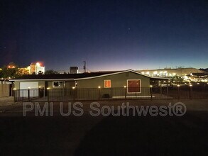315 Moser Ave in Bullhead City, AZ - Building Photo - Building Photo
