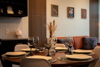 111 S Adams St in Spokane, WA - Building Photo - Building Photo