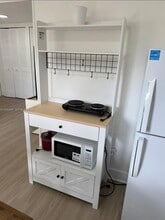 2036 NE 21st Ave in Fort Lauderdale, FL - Building Photo - Building Photo