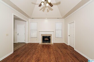 1128 Avalon Dr in Moody, AL - Building Photo - Building Photo