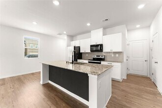 59 Lumpkin Ln in Dawsonville, GA - Building Photo - Building Photo