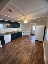 507 Ohio Ave in South Roxana, IL - Building Photo - Building Photo