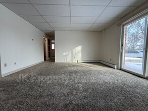 1110 2nd Ave S in Great Falls, MT - Building Photo - Building Photo