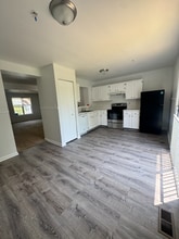 4406 Tolchester Ct in Belcamp, MD - Building Photo - Building Photo