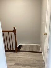 724 Cedar St in Lakehurst, NJ - Building Photo - Building Photo