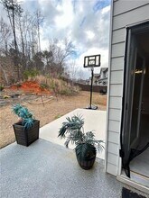 3224 Hawthorne Path in Braselton, GA - Building Photo - Building Photo