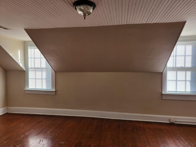 132 Euclid St in Stedman, NC - Building Photo - Building Photo