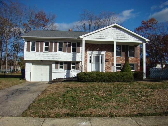 property at 30 Brunswick Dr