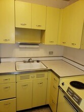 1460 N Sandburg Terrace in Chicago, IL - Building Photo - Building Photo