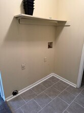 836 Western Ave, Unit 1 in Rocky Mount, NC - Building Photo - Building Photo