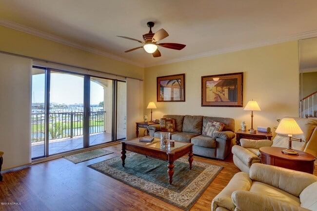 property at 129 Spencer-Farlow Dr